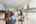 Blurred preview of media: 081A0340-Edit
