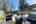 Blurred preview of media: 2002 Ingledale Rd-60