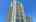 Blurred preview of media: IMG_7175