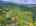 Blurred preview of media: DJI_20260616120913_0919_D_20_D_21_D_easyHDR