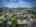 Blurred preview of media: 74 Joshua Street web-3