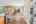 Blurred preview of media: 15901 Four Corners Ct-113