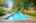 Blurred preview of media: 89 Lloyminn Ave, Ancaster _ Nathan ferro83
