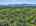 Blurred preview of media: 9zzzzu