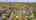 Blurred preview of media: 059