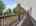 Blurred preview of media: 35-stanhope-road-sparta-nj-usa-drone-002