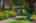 Blurred preview of media: Westlake Village 10