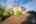 Blurred preview of media: DSC03825