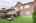 Blurred preview of media: 065