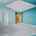 Blurred preview of media: 1 6494 S Routt St 00017