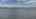 Blurred preview of media: IMG_5893