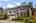 Blurred preview of media: 1-3