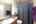 Blurred preview of media: A-4