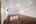 Blurred preview of media: DSC01343