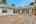 Blurred preview of media: 9388 Heckscher Dr-41