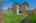 Blurred preview of media: 30