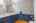 Blurred preview of media: 24 Rocky Dundee Road Bolton Massachusetts Job 40312 0012