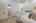 Blurred preview of media: 6V8A8608