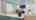 Blurred preview of media: 212-Church-Street-Stratford-05282026_070905