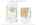 Blurred preview of media: Floorplan 18525 NE Marine Dr A8