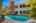 Blurred preview of media: 51