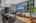 Blurred preview of media: 10
