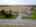 Blurred preview of media: 77242 London Rd-61