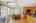 Blurred preview of media: 277 Main Street Bolton Massachusetts Job 38618 0048