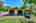 Blurred preview of media: IMG_9922_3_4_easyHDR