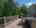 Blurred preview of media: 850_4625-HDR