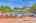 Blurred preview of media: DSC01016