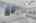 Blurred preview of media: DSC05160