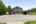 Blurred preview of media: 86 Oak Hill Rd_MLS (052 of 071)