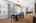 Blurred preview of media: 25