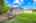 Blurred preview of media: 1-726-2340