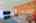 Blurred preview of media: IMG_1690_1_2