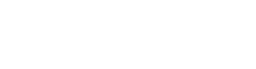 Madison & Co Properties Logo