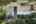 Blurred preview of media: 11150_Glenoaks_307_023