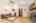 Blurred preview of media: 99 Beaver Road Reading Massachusetts Job 39079 0048