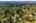 Blurred preview of media: Aerial 09 Marker