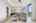 Blurred preview of media: DSC06159