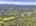 Blurred preview of media: DJI_20260804134525_0961_D_2_D_3_D_easyHDR