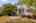 Blurred preview of media: 1-48