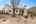 Blurred preview of media: 0308