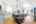 Blurred preview of media: 20