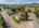 Blurred preview of media: 2449 Colusa-1