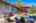 Blurred preview of media: 5742 W Chestnut Ave 00010