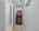 Blurred preview of media: 850_2704