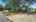 Blurred preview of media: 1309 Hideaway Drive S-5