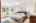 Blurred preview of media: Bonney Lake 6812 Interior-1